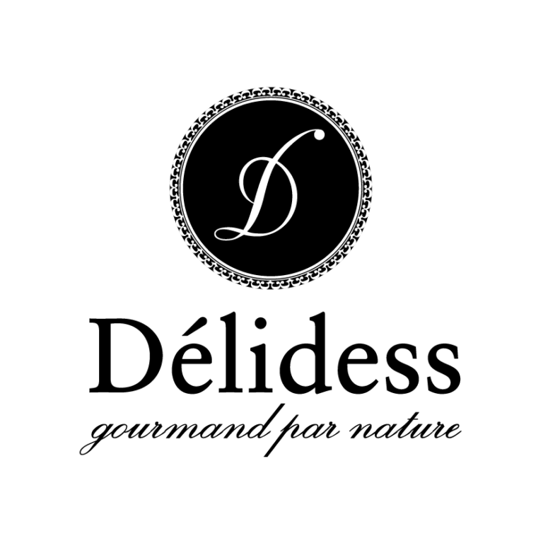Logo-DELIDESS-noir-et-blanc