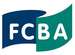 FCBA PNG